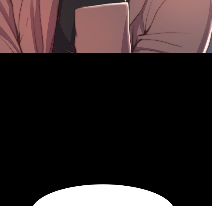 惡女 第29章 第17页