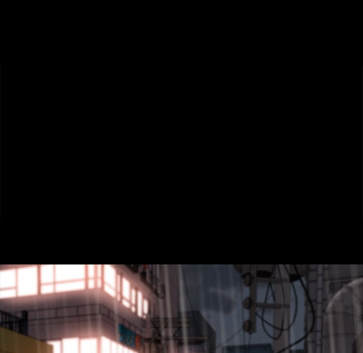 惡女 第29章 第19页