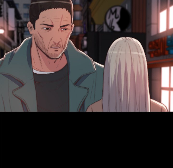 惡女 第29章 第37页
