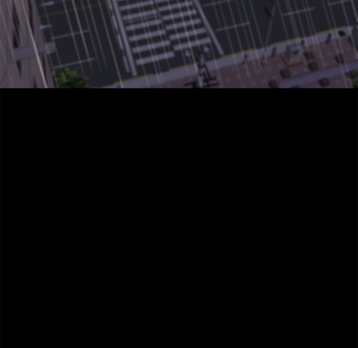 惡女 第29章 第51页