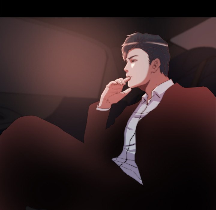 惡女 第29章 第52页