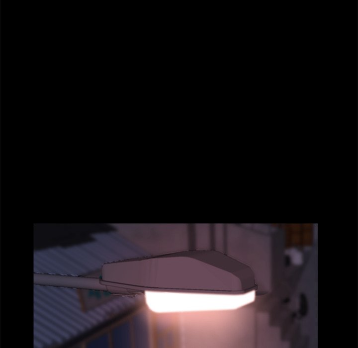惡女 第29章 第59页