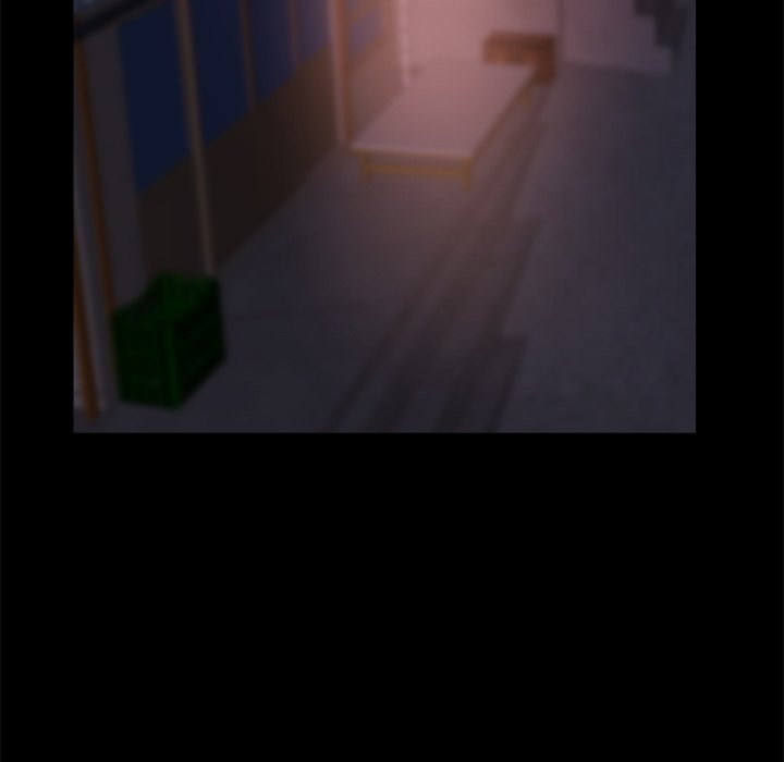 惡女 第29章 第60页