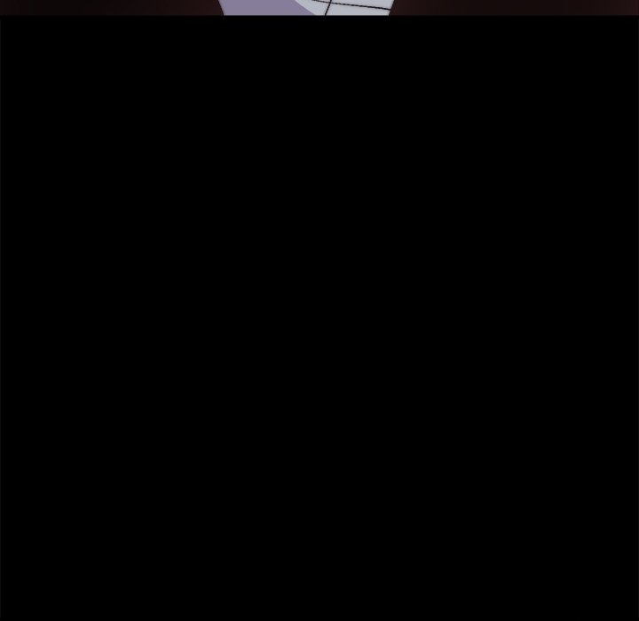 惡女 第29章 第57页