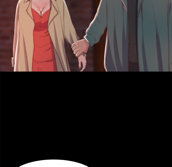 惡女 第29章 第65页