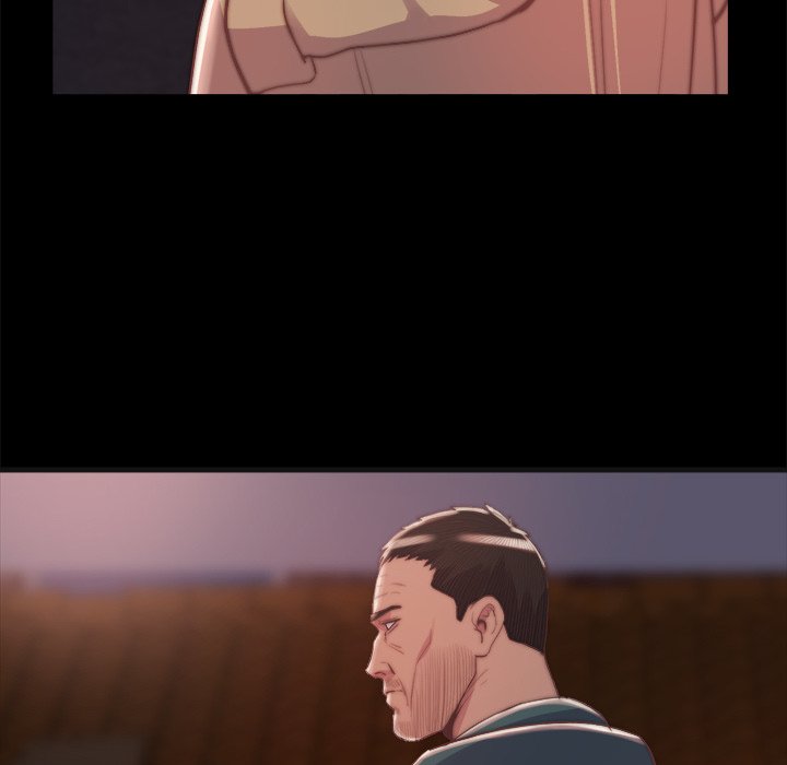 惡女 第29章 第81页