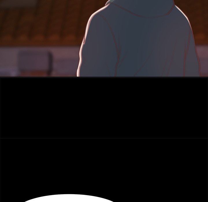 惡女 第29章 第82页