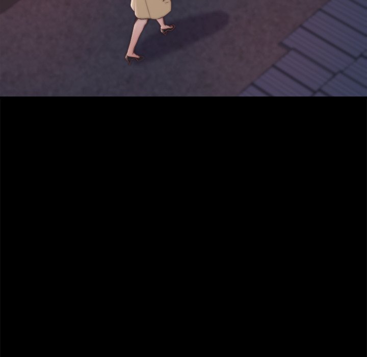 惡女 第29章 第85页