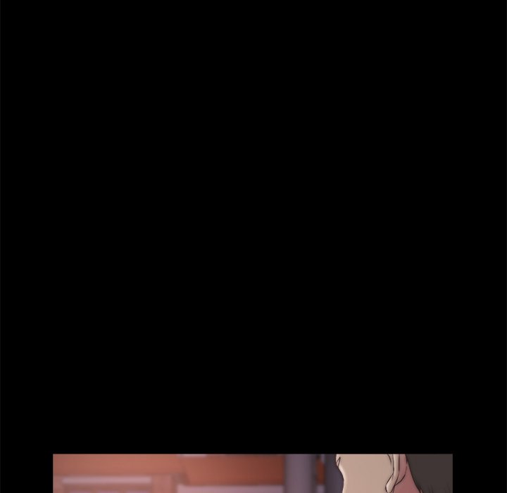 惡女 第29章 第87页