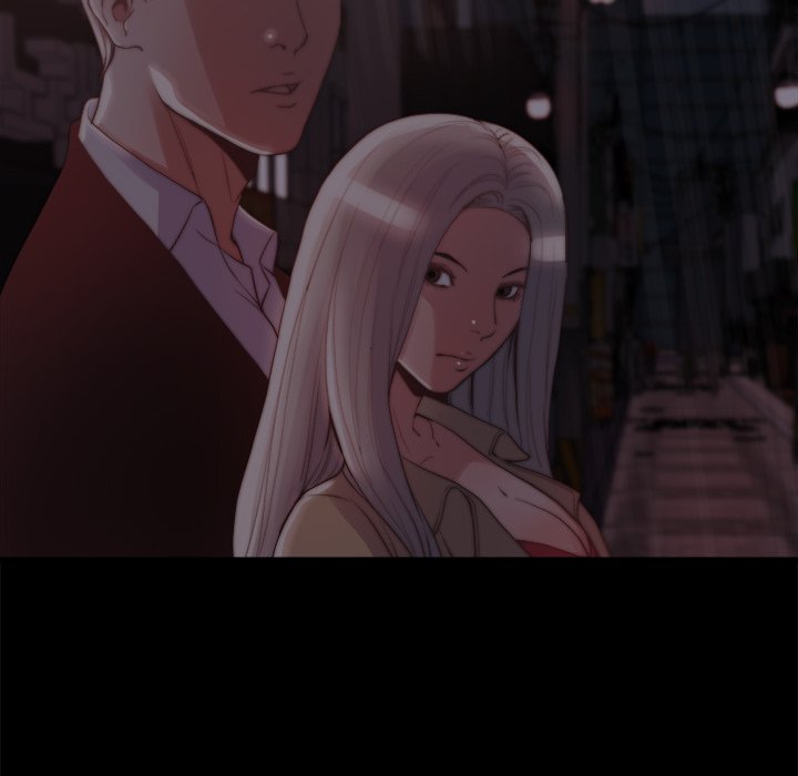 惡女 第30章 第27页