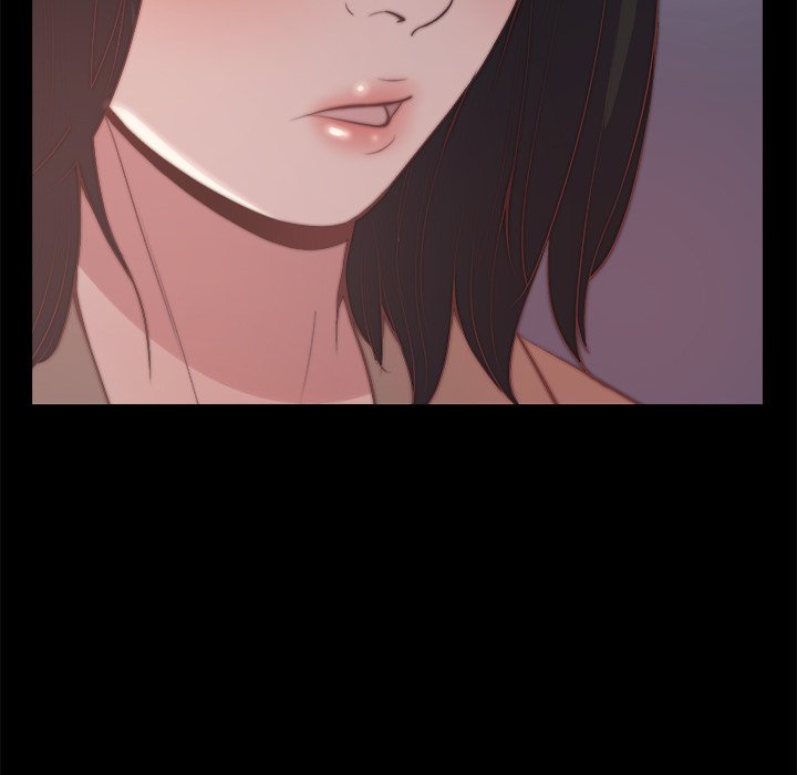 惡女 第30章 第45页