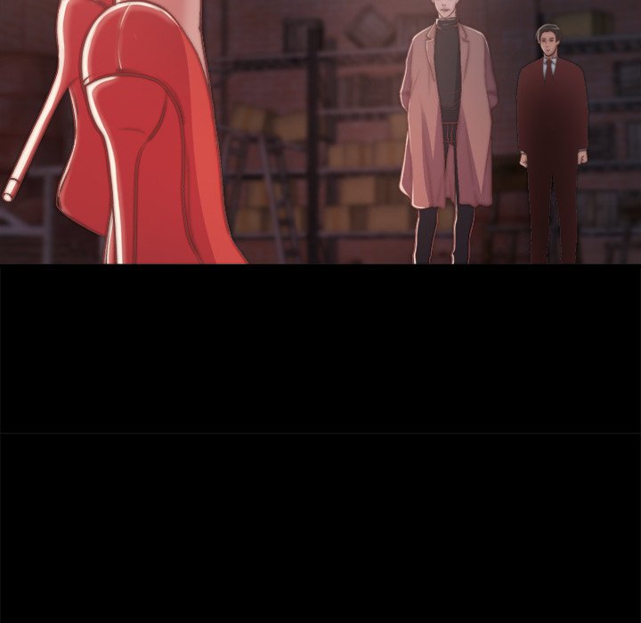 惡女 第30章 第48页