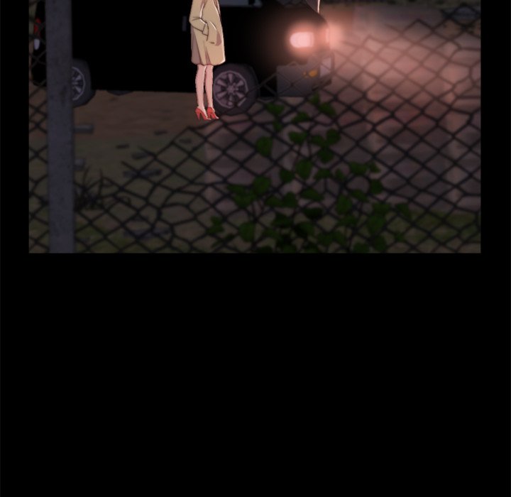 惡女 第30章 第39页