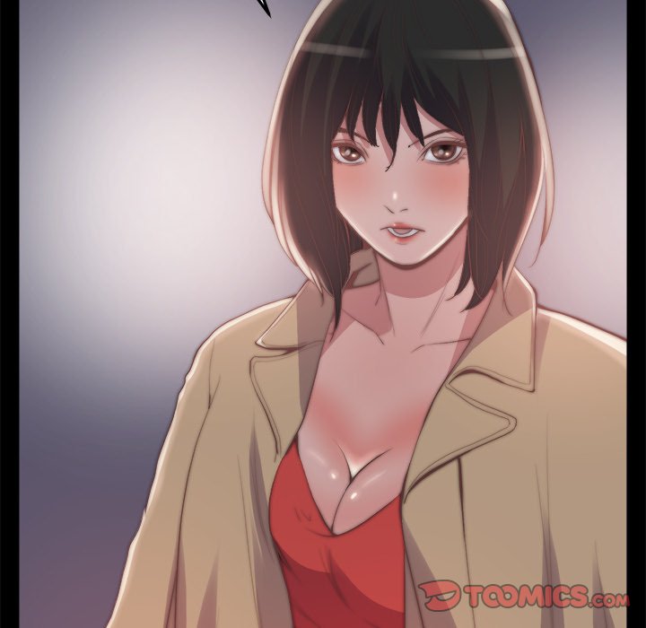 惡女 第30章 第56页