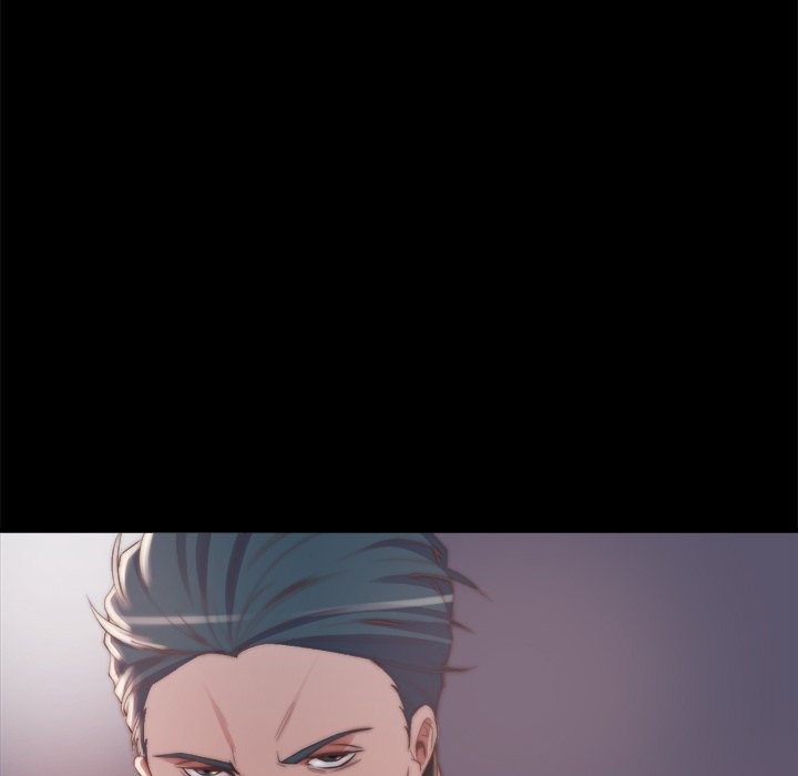 惡女 第30章 第59页