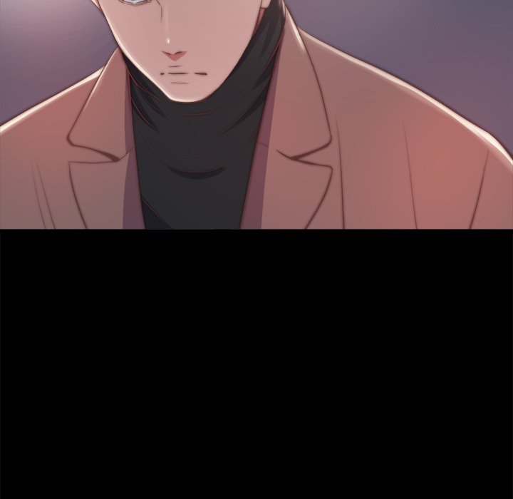 惡女 第30章 第60页