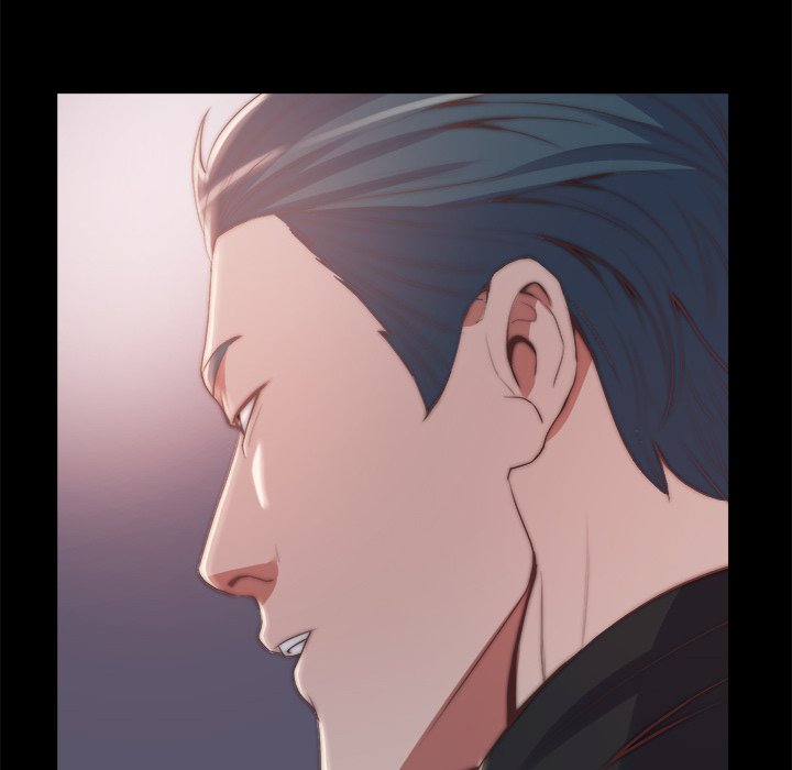 惡女 第30章 第66页