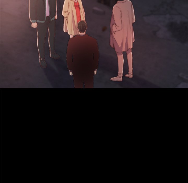 惡女 第30章 第70页