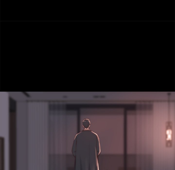 惡女 第30章 第76页