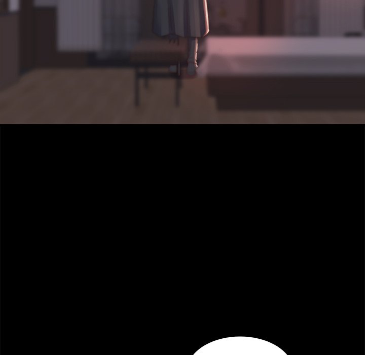 惡女 第30章 第77页