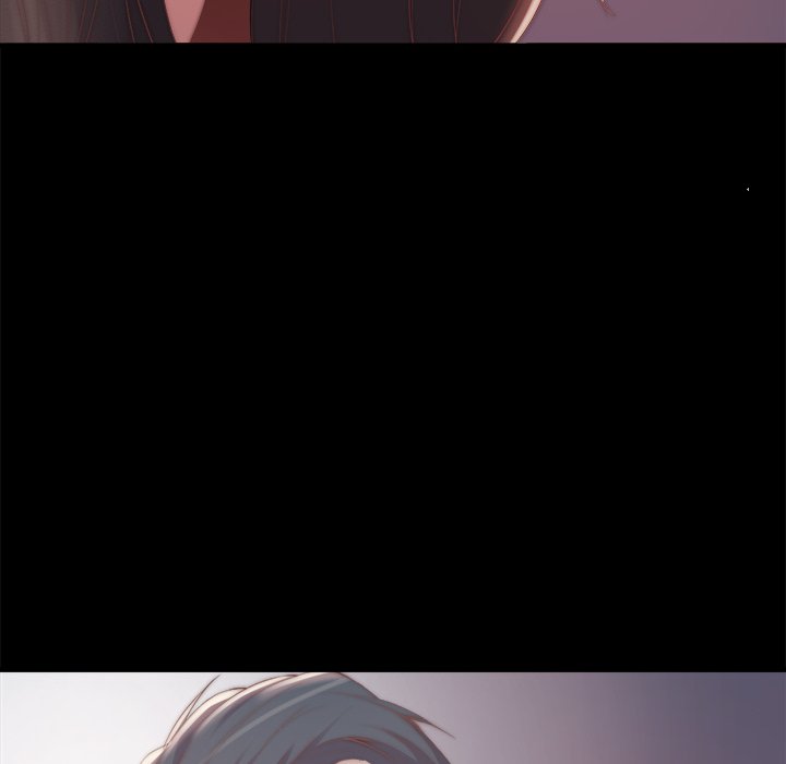惡女 第30章 第72页