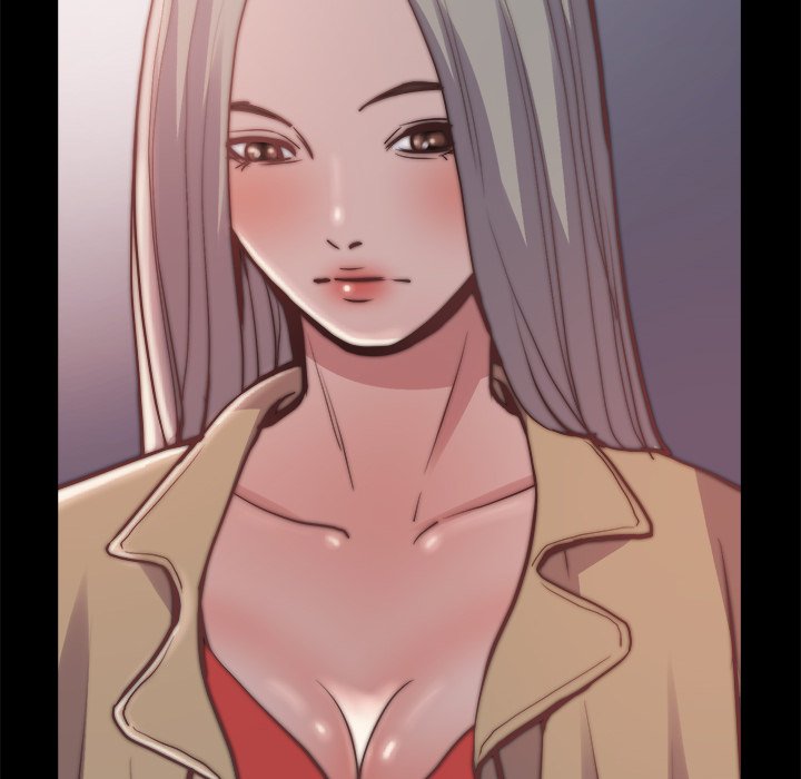 惡女 第30章 第6页