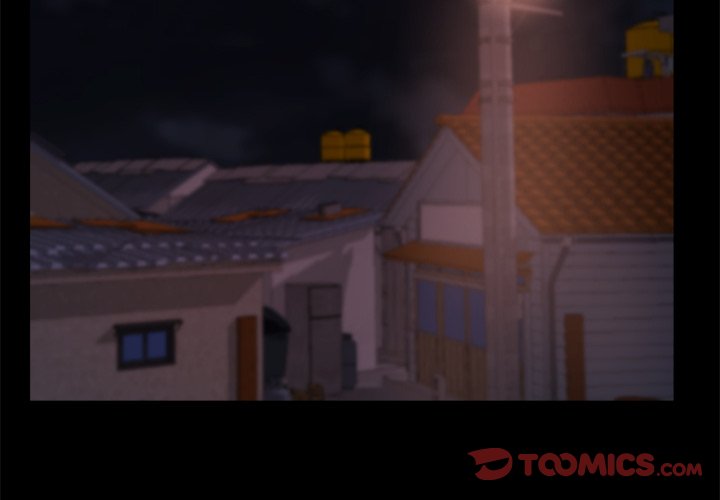 惡女 第30章 第2页