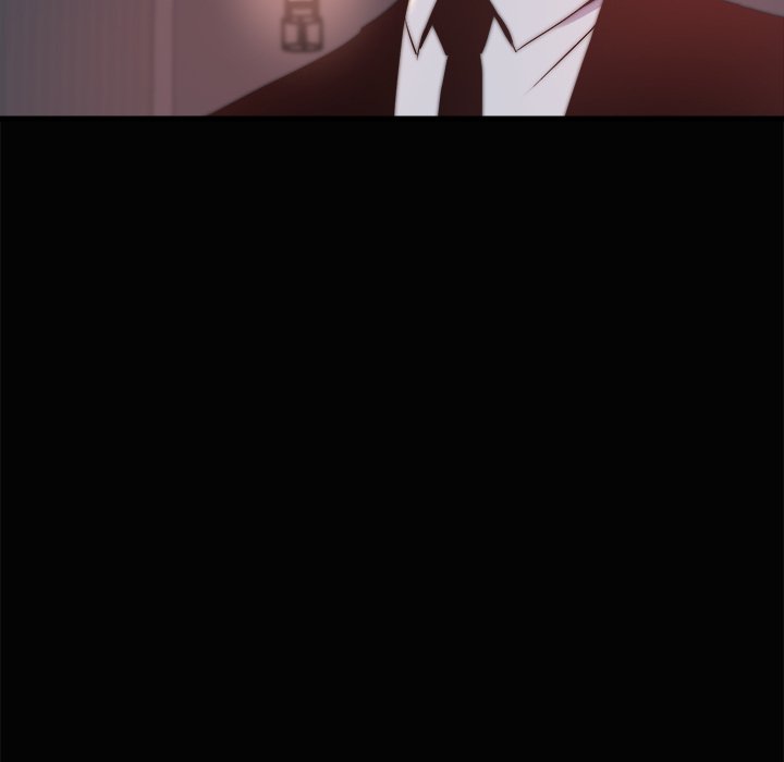 惡女 第30章 第84页