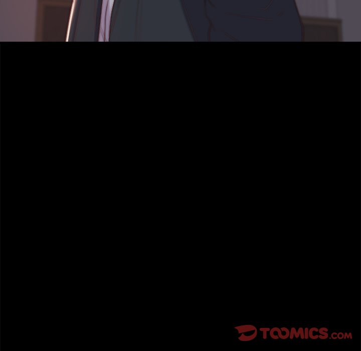 惡女 第30章 第98页