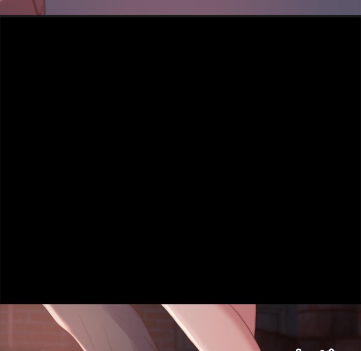 惡女 第30章 第108页