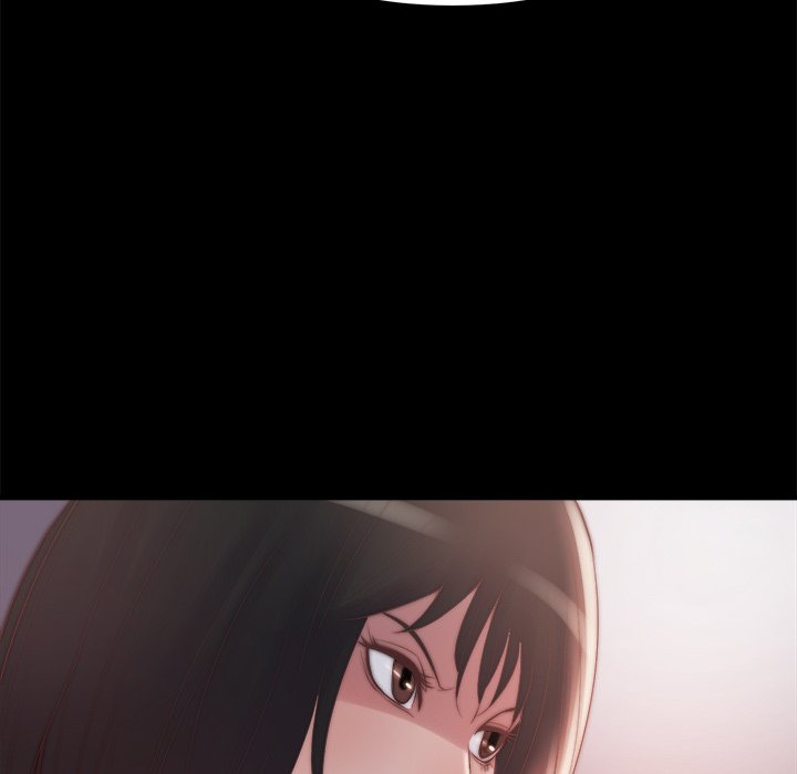 惡女 第30章 第105页