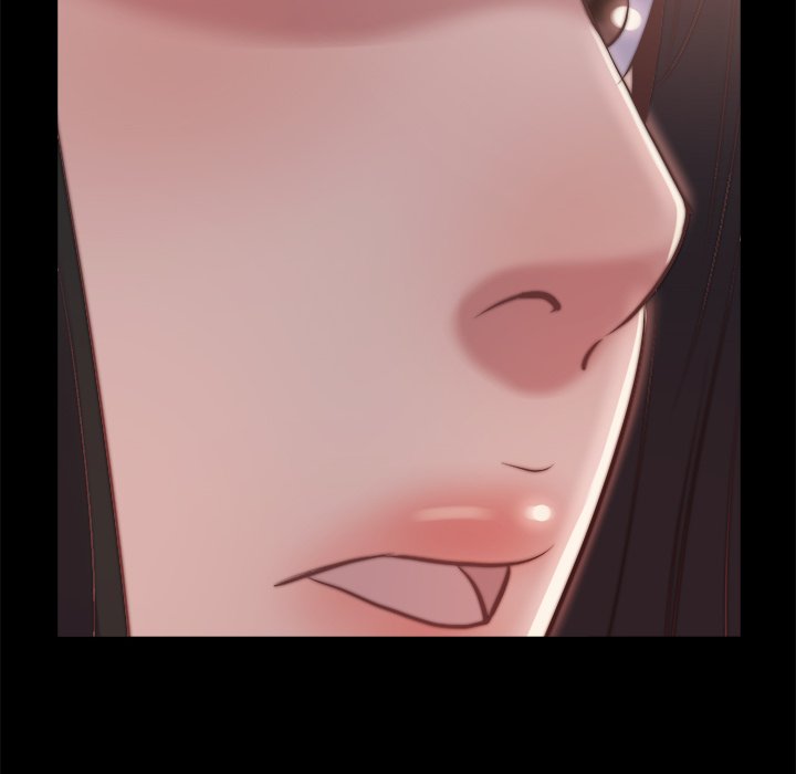 惡女 第30章 第111页