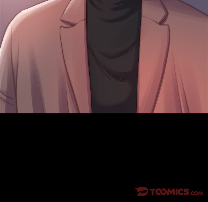 惡女 第30章 第116页
