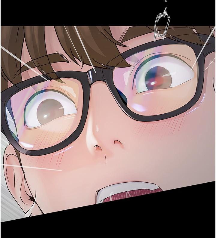 大學騎遇記 第13話-在老舊的公寓裡洩慾 第45页
