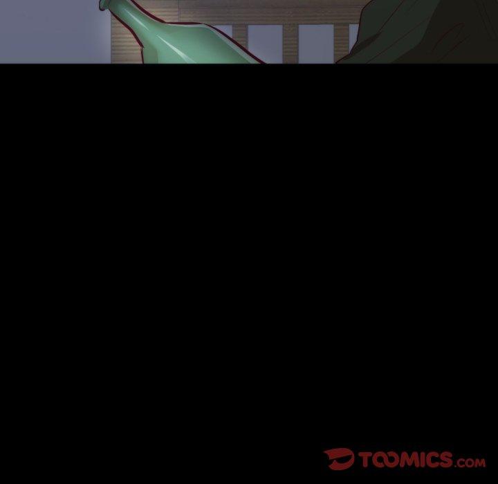 初戀的女兒 第 13 話 第72页