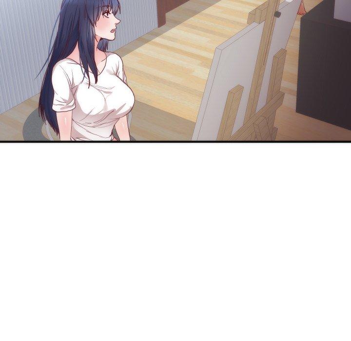 初戀的女兒 第 17 話 第80页