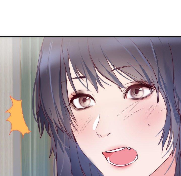 初戀的女兒 第 17 話 第90页