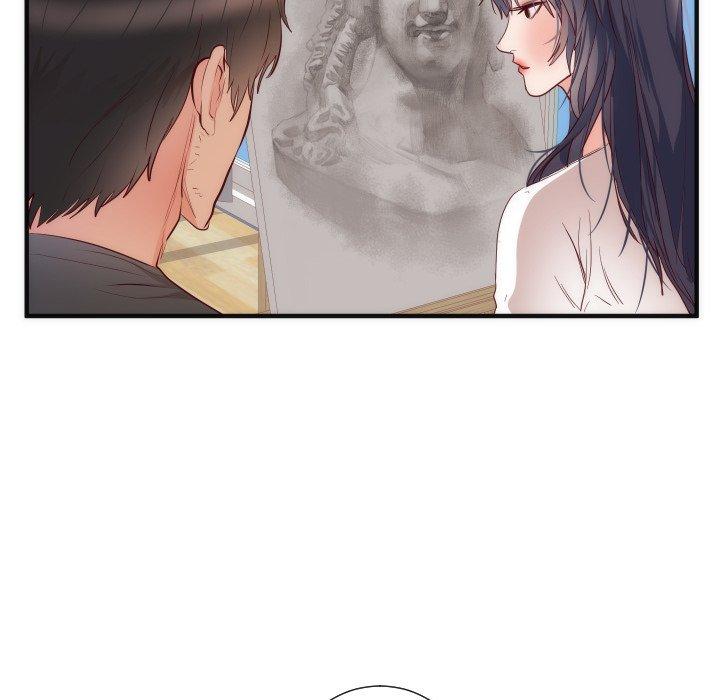 初戀的女兒 第 17 話 第46页