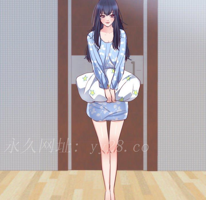 初戀的女兒 第 17 話 第109页