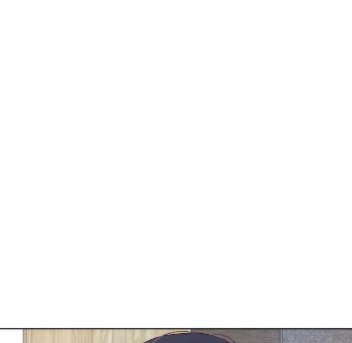 初戀的女兒 第 10 話 第17页