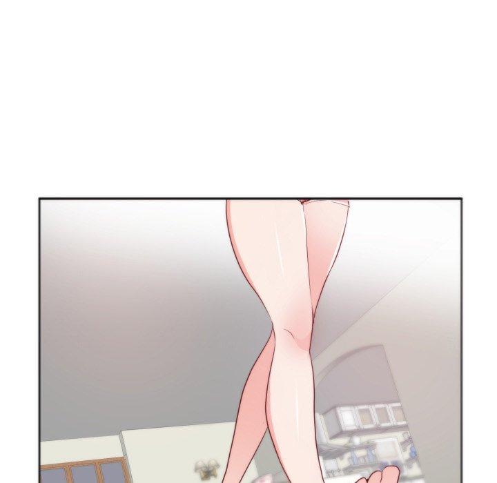 初戀的女兒 第 11 話 第91页