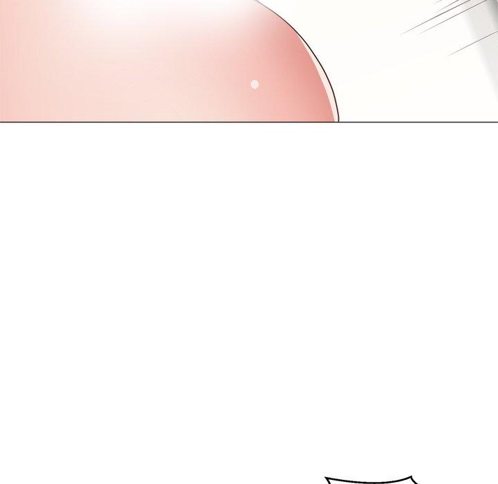 初戀的女兒 第 11 話 第28页