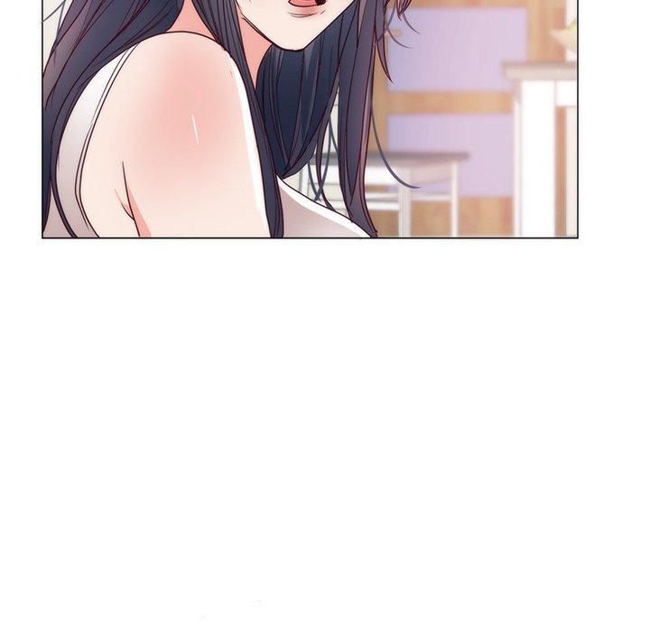 初戀的女兒 第 11 話 第44页