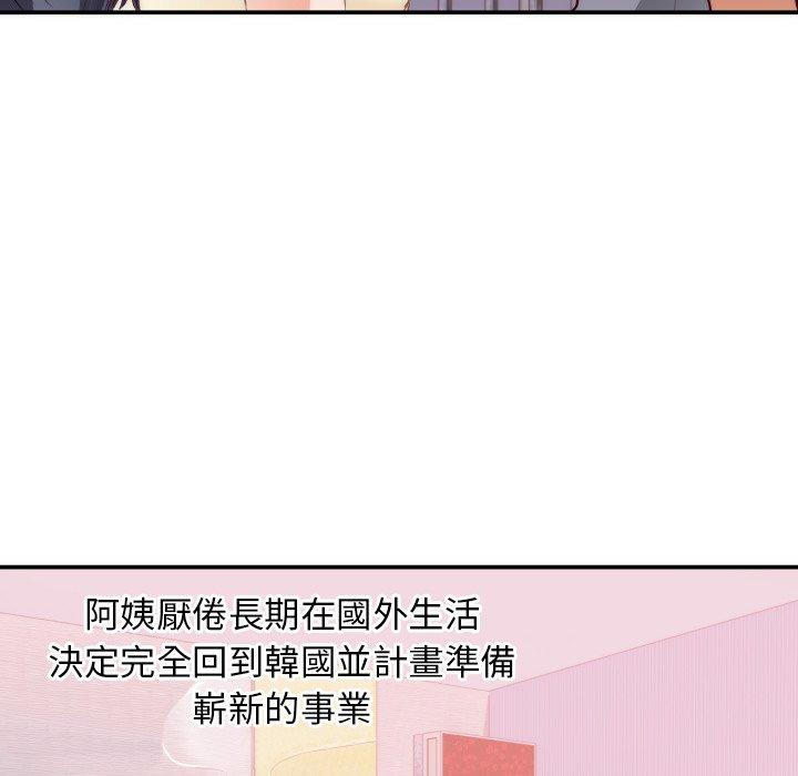 初戀的女兒 第 20 話 第77页