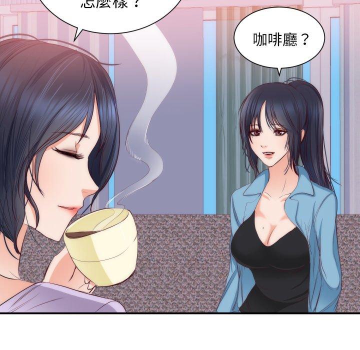 初戀的女兒 第 20 話 第80页