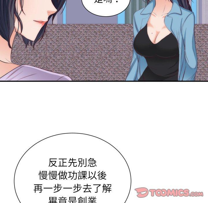 初戀的女兒 第 20 話 第82页