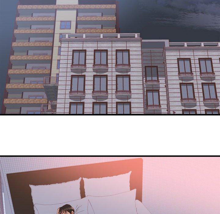 初戀的女兒 第 21 話 第29页