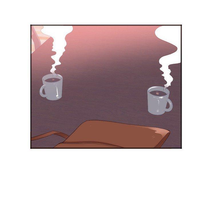 初戀的女兒 第 23 話 第23页
