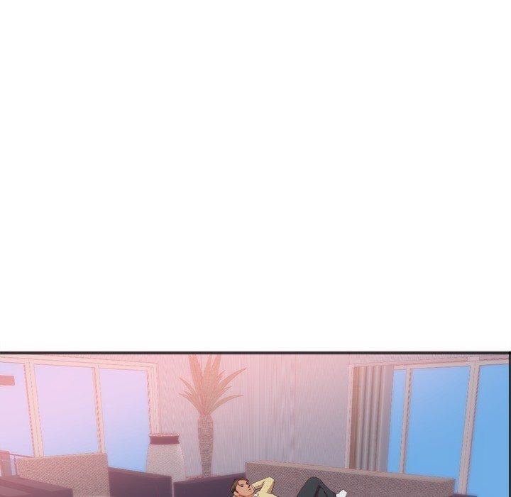 初戀的女兒 第 23 話 第68页