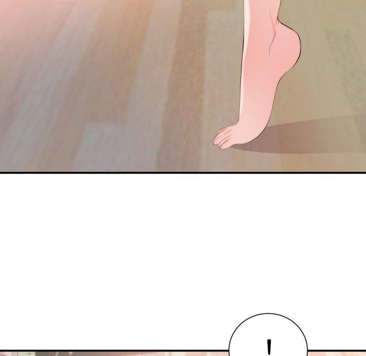 初戀的女兒 第 24 話 第24页